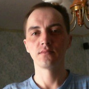 Андрей, 46, Сосновый Бор