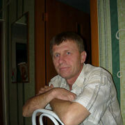 Сергей, 55, Рубцовск