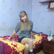екатерина, 31, Никольск