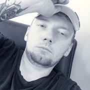 Максим, 27, Нижневартовск