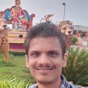 Nirmal 28 Surat