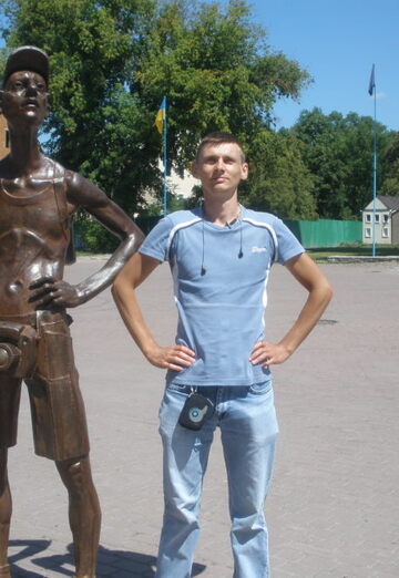 Vladimir (@vladimir22119) — my photo № 4