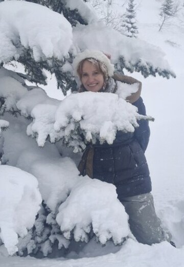 Yuliya (@uliya278094) — my photo № 2