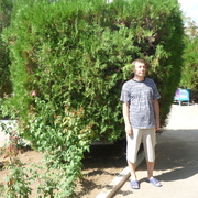Aleksey 43 Zhukovsky