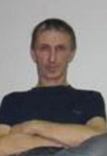 Моя фотография - Владимир, 63 из Знаменка (@vladimir346981)
