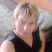 Елена, 45, Кунгур