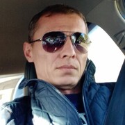 Ильяс, 41, Казань