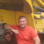 Николай, 36, Кочубеевское