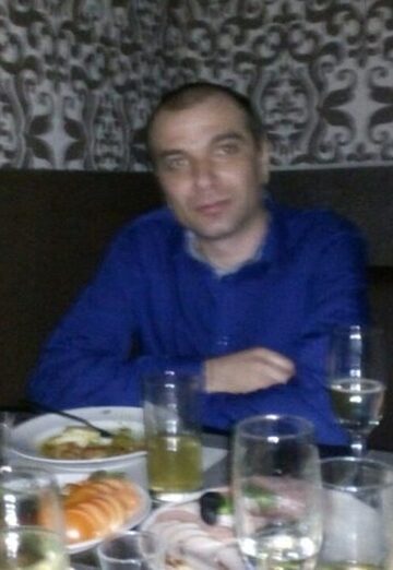 Sergey (@sergey757911) — my photo № 2