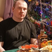Игорь, 34, Москва