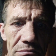 Женя, 54, Новосибирск