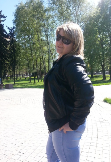 Olga (@olga71320) — my photo № 2