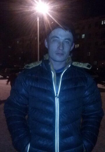 Pavel (@pavel53522) — my photo № 3