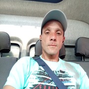 АНАТОЛИЙ, 35, Ростов-на-Дону