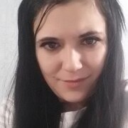 анастасия 37 лет (Стрелец) Сарапул