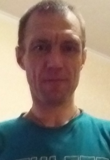 Моя фотография - Вячеслав, 41 из Сорочинск (@vyacheslav79894)