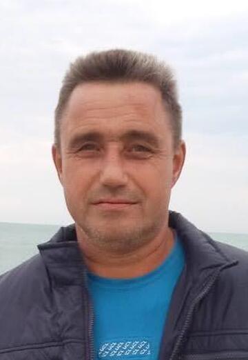 Andrey (@andrey901810) — my photo № 1