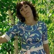Анастасия, 38, Стерлитамак