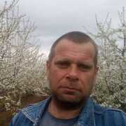 Игорь, 45, Ахтырский