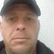 Сергей, 34, Красногорск