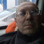 Андрей Екимцов, 41, Винзили