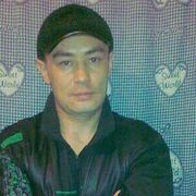 Владимир, 39, Карымское