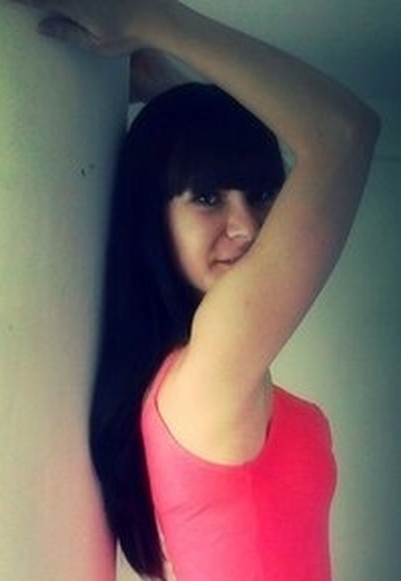 Viktoriya (@viktoriya17324) — my photo № 5