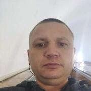 Антон, 42, Суровикино