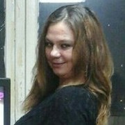 Ольга, 38, Терновка