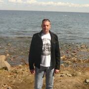 Алексей, 47, Балабаново