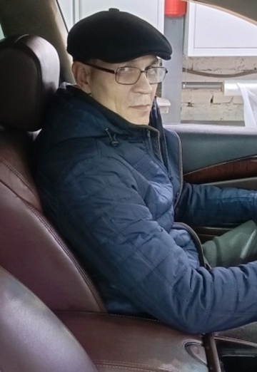 Ildar (@i103551) — my photo № 3