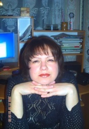 My photo - Evgeniya, 43 from Chornomorsk (@evgeniyaandreevna3)