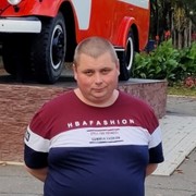 Дмитрий 40 Тимашевск