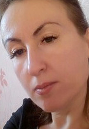 My photo - olesya, 38 from Belgorod (@olesya33674)