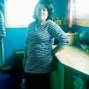 антонина, 38, Печора