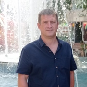 Егор, 40, Усть-Калманка