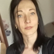 Елена, 41, Таштагол