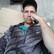 Дмитрий Ковбасюк, 41, Находка (Приморский край)