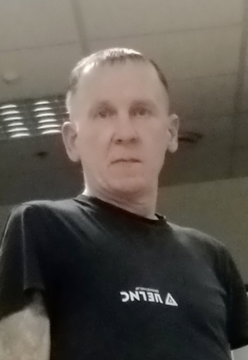 Pavel (@pavelgolubev4) — my photo № 4