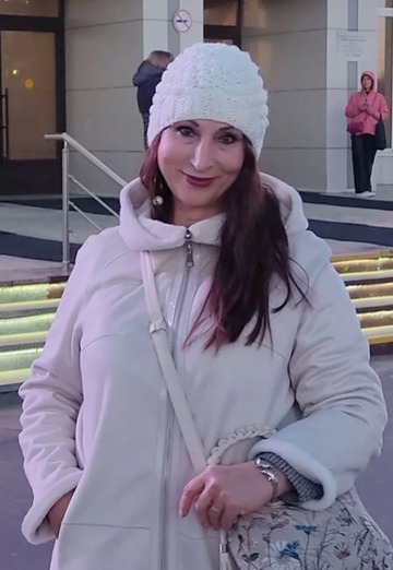 Elena (@elena395641) — my photo № 4