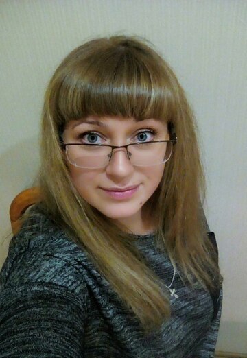 Svetlana (@svetlana113991) — my photo № 8