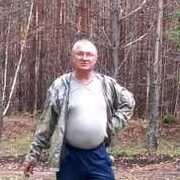 Сергей, 50, Ленск