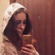 Поля, 24, Зарайск