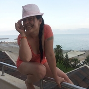 галина, 36, Талдом