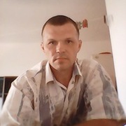 Сергей, 37, Горные Ключи