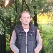 Владимир, 45, Москва