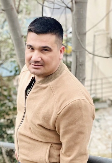 My photo - Aram, 42 from Meilen (@aram7317)