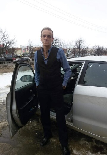 Sergey (Sava) (@sergeysavinskiy) — my photo № 25