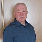 Anatoliy 67 Blagoveshchensk
