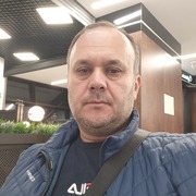 Рафиг, 49, Москва